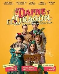 Imagen Noticia